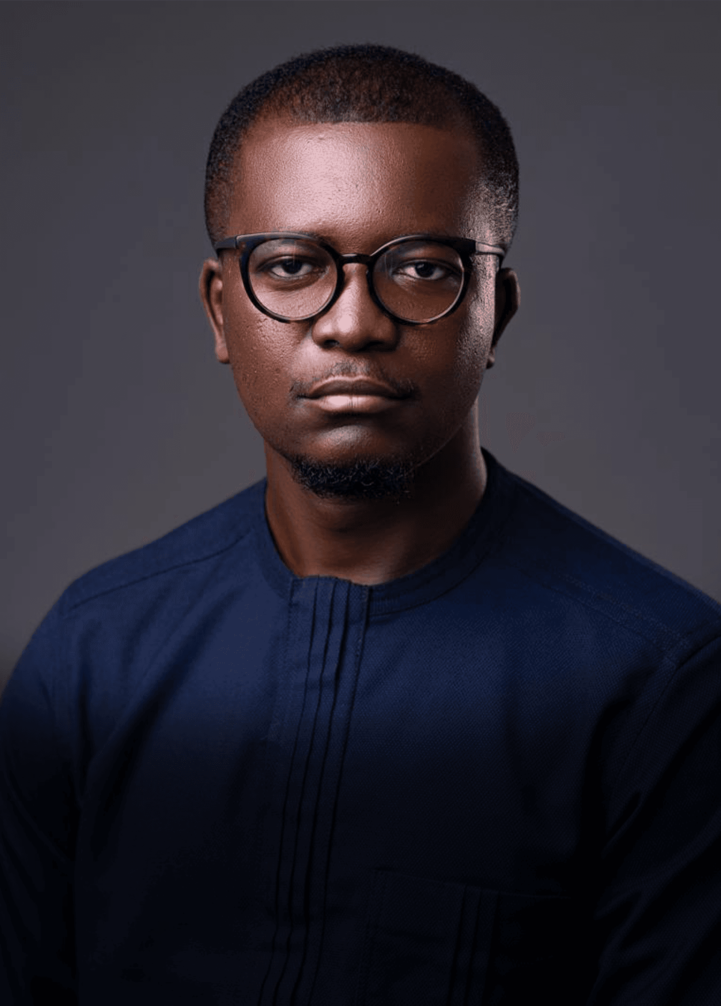 Collins Adusei Brempong