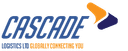 Cascade Logistics Logo