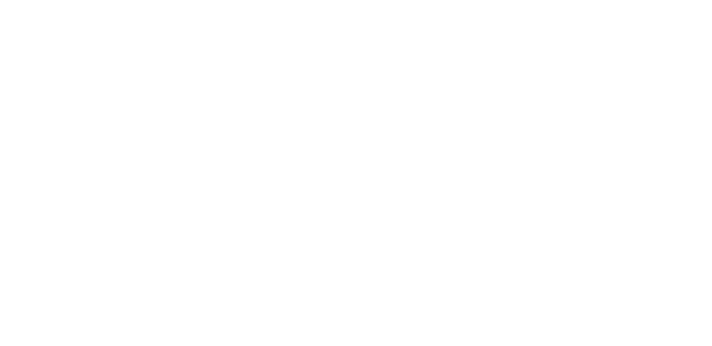 Cascade Logistics Global Shipping Routes
